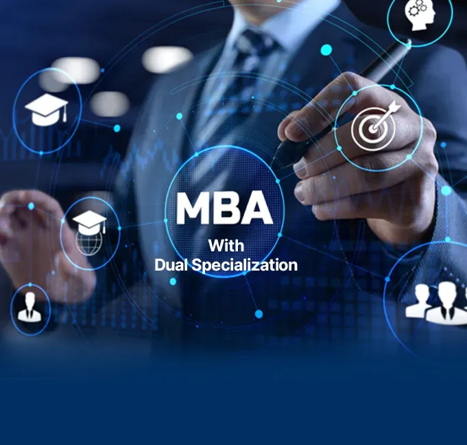 Degree Card Degree Card